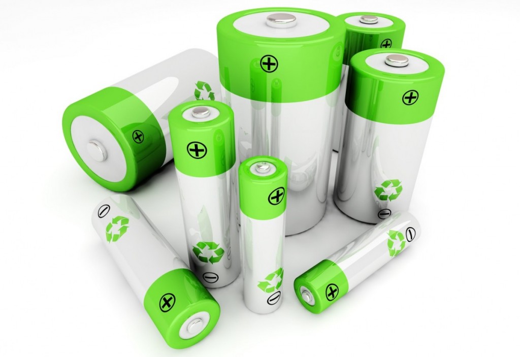 Gp super lr03 aaa. Батарейки аа и ааа. Лучшие аккумуляторные батареи для радиомикрофона. Батарейка 14. Lr6-4bl optimum.