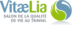LogoVitaelia2015