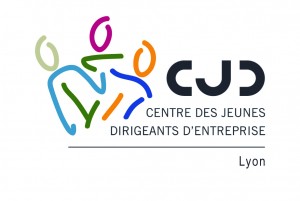 CJD_LOGO_centre bretagne