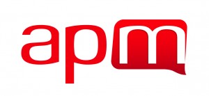 Logo_Apm_HD_2015