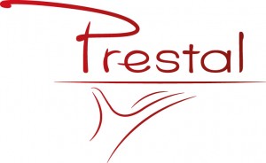 Prestal - Logo - RVB-degr_01
