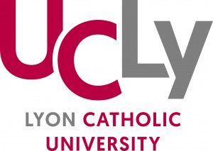 logo_ucly_couleur_CMJN