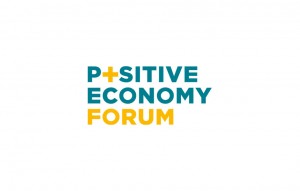 Positive-Economy-Forum