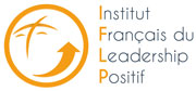 Institut Français du Leadership Positif