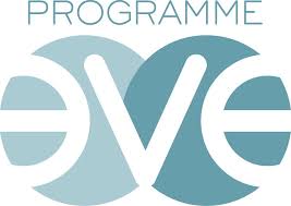 Chronique sur auto-compassion et leadership pour le programme EVE