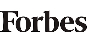 Interview pour FORBES sur le modèle du leader positif